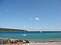 Western Michigan [2010] 634